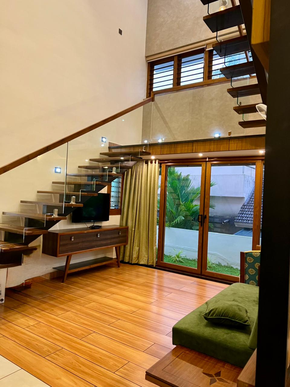 WhatsApp Image 2025-06-17 at 10.42.33 PM (2)