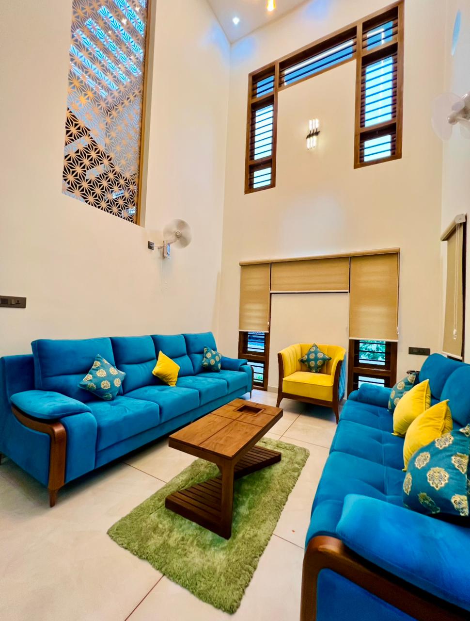 WhatsApp Image 2025-06-17 at 10.42.34 PM (4)